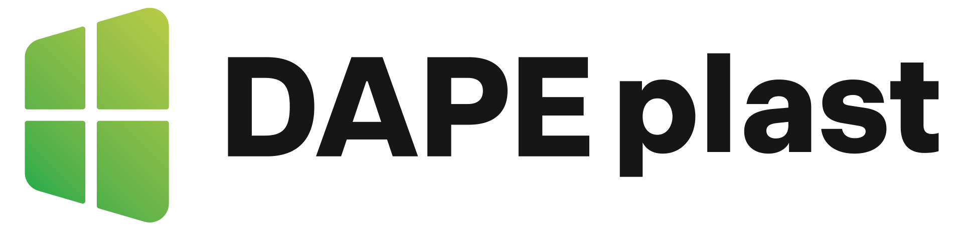 logo text (wide) (color)